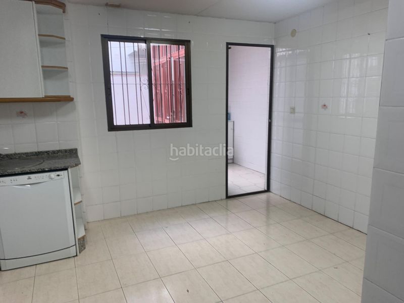Foto 5688e194-54cd-4776-a454-60526c650cd3. Pis a San Andrés-San Antolín Murcia