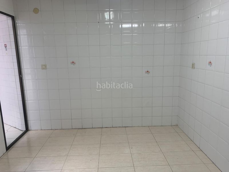 Foto 6a078fa1-5886-4bba-a54d-628733e40ed2. Pis a San Andrés-San Antolín Murcia