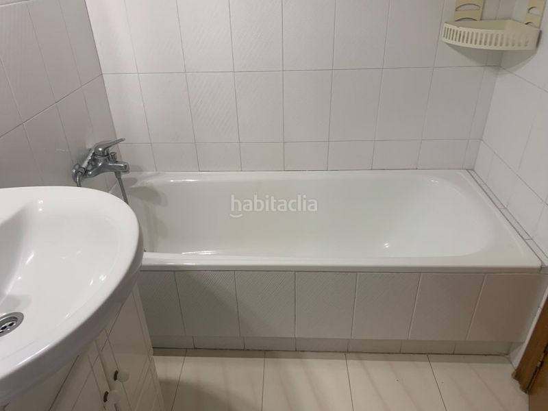 Foto 7478a5eb-aea7-40e3-9042-3ef3bfbbb68f. Pis a San Andrés-San Antolín Murcia