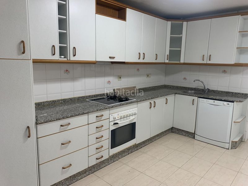 Departamento en venta con baja de precio en San Andrés