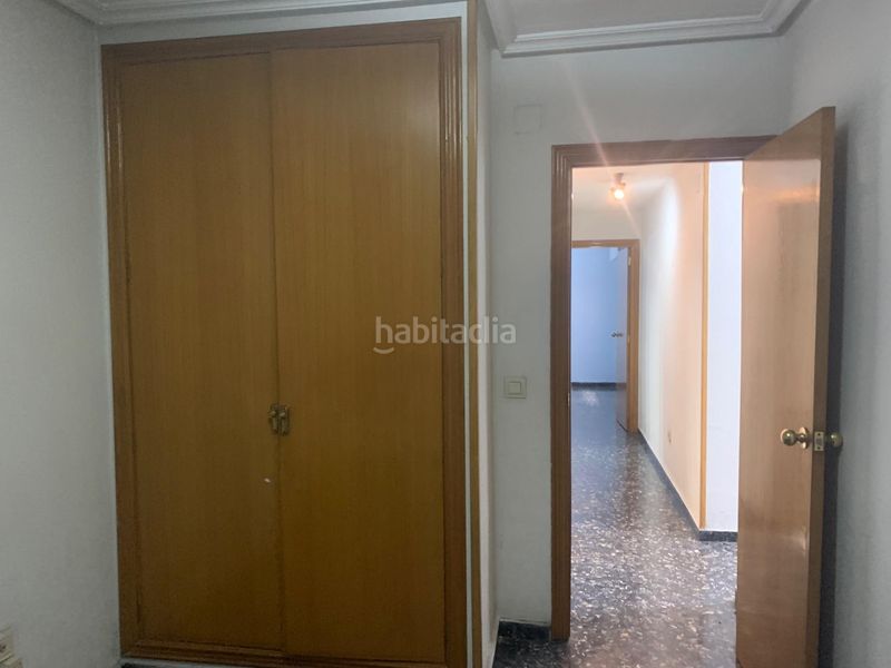 Foto 98b3a648-c2e3-4710-a919-e09e730aa9cd. Pis a San Andrés-San Antolín Murcia