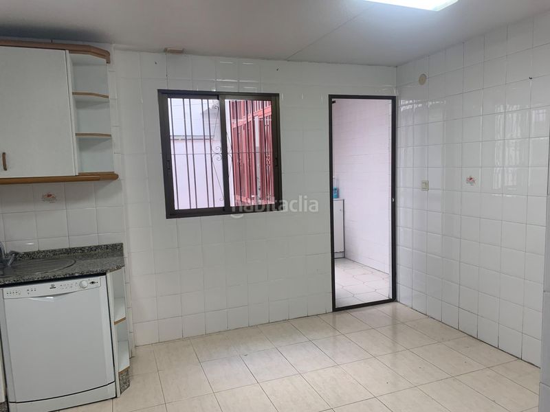 Foto adbd8e3e-30f6-4afe-8cbb-23d4f09469ee. Pis a San Andrés-San Antolín Murcia