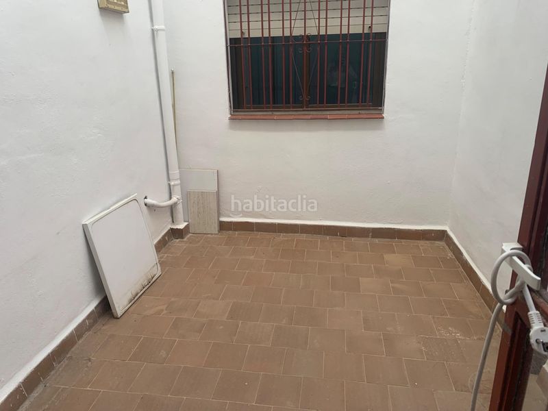 Foto b426e5f1-05d1-4779-ad65-adaae211c0b2. Pis a San Andrés-San Antolín Murcia