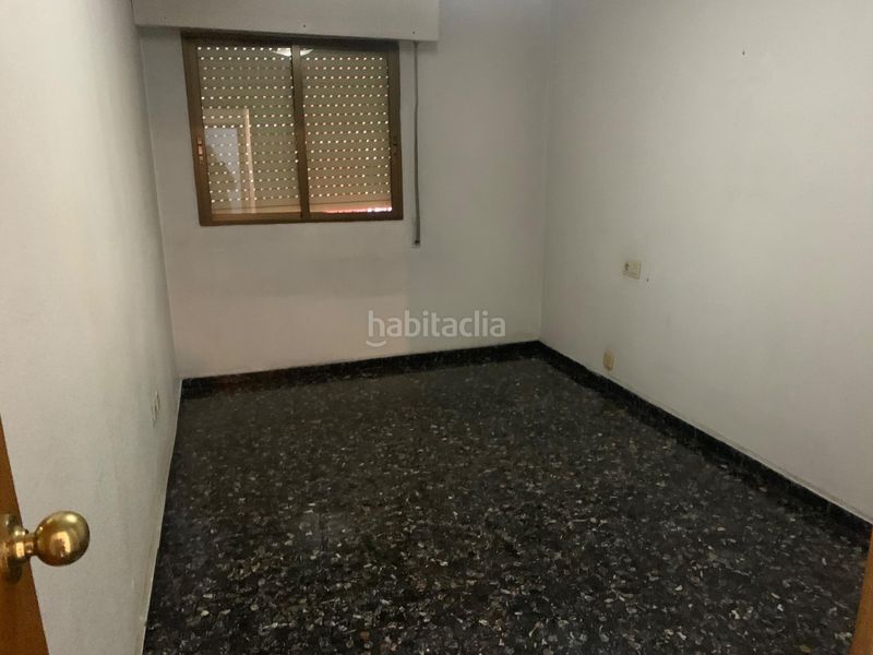 Foto ca773bfb-b8cf-4882-b619-eda4978730f5. Pis a San Andrés-San Antolín Murcia