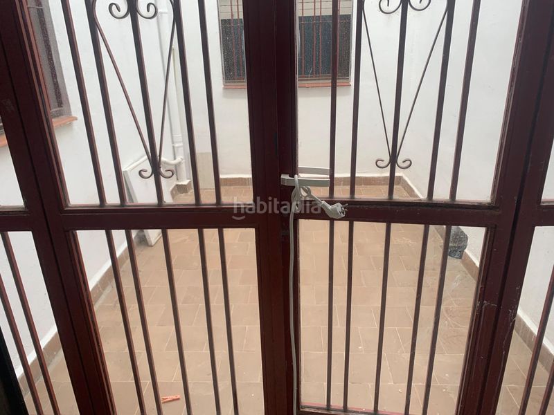Foto f8a0dd60-4b10-4793-8bbd-328f1051ea93. Pis a San Andrés-San Antolín Murcia