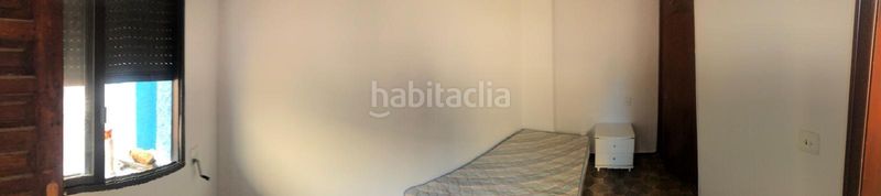 Foto c75cc860-ce7d-4e25-a6fd-9211023ddce4. Dúplex amb aparcament a Santiago de La Ribera San Javier