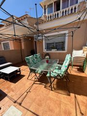 Dúplex a San Javier. Dúplex en san javier