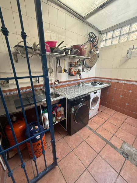 Foto 423f6033-cdf5-42bd-84bb-065d656f703f. Dúplex a San Javier San Javier