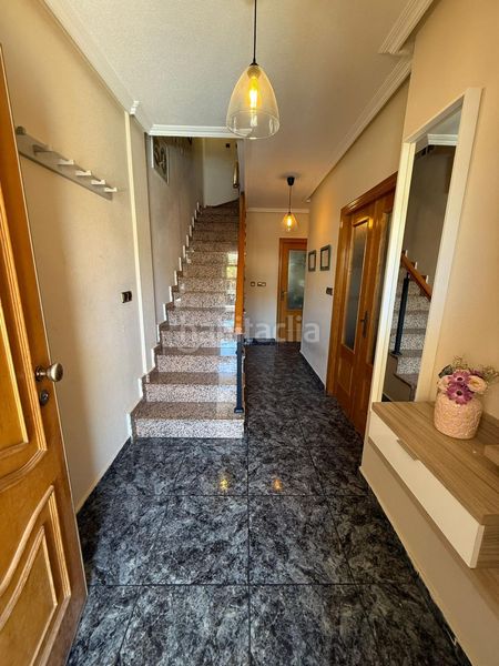 Foto 515b86f5-e7e2-4429-8948-43ae4b01b29a. Dúplex a San Javier San Javier
