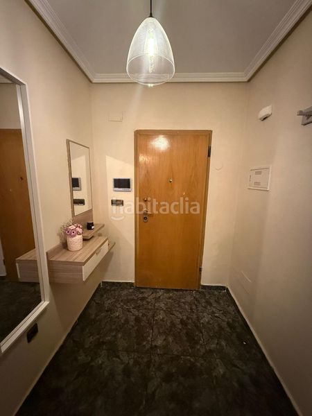 Foto af4add39-8fa2-4a23-9e1e-8e17c4fec48b. Dúplex a San Javier San Javier