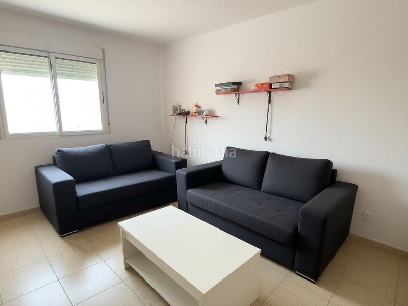 Foto c1e774fa-81df-4dac-beea-a9044ebe0592. Casa dúplex adosado en La Unión en La Unión Unión (La)
