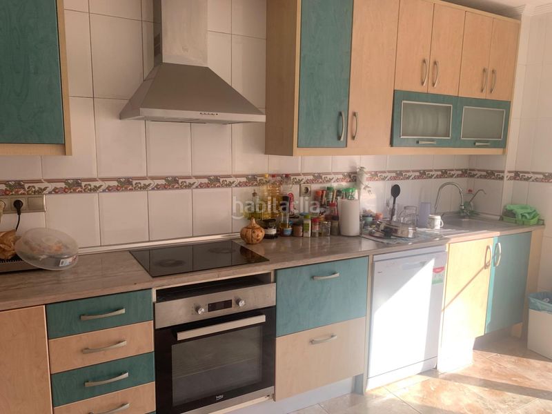 Foto 04af634a-74e8-464d-ae6d-ea3145c4043d. Casa amb aparcament a Guadalupe Murcia