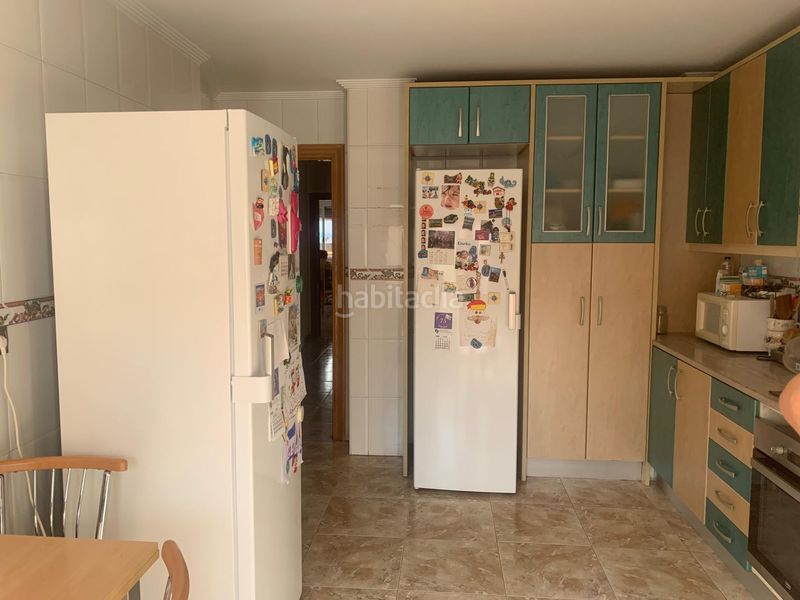 Foto 0df0bc9f-efc6-403d-ade7-778ecc7293bd. Casa amb aparcament a Guadalupe Murcia