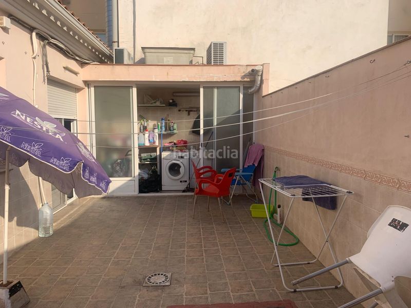 Foto 0eb97820-d945-4392-8c70-ae0be4b183d1. Casa amb aparcament a Guadalupe Murcia