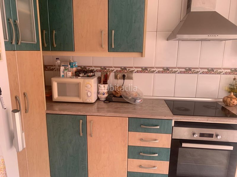 Foto 1372ddcd-cba2-4a20-a7c6-5841f352b6ec. Casa amb aparcament a Guadalupe Murcia
