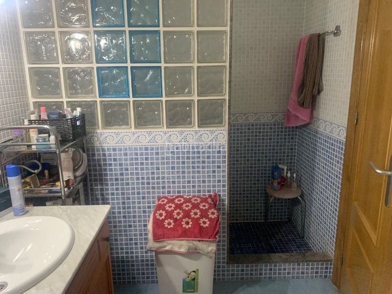 Foto 16d6963e-baff-40b8-b011-30297baed2a1. Casa amb aparcament a Guadalupe Murcia
