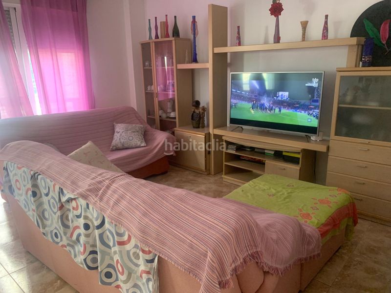 Foto 22eea5d4-3c41-497e-9720-5f8fac0eb2b2. Casa amb aparcament a Guadalupe Murcia