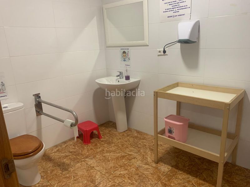 Foto 252efdd5-ba58-4eac-8764-95c534a9bc90. Casa amb aparcament a Guadalupe Murcia