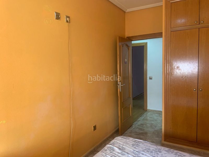 Foto 2feddd1a-e70d-48f3-abe7-448f47d67f9b. Casa amb aparcament a Guadalupe Murcia