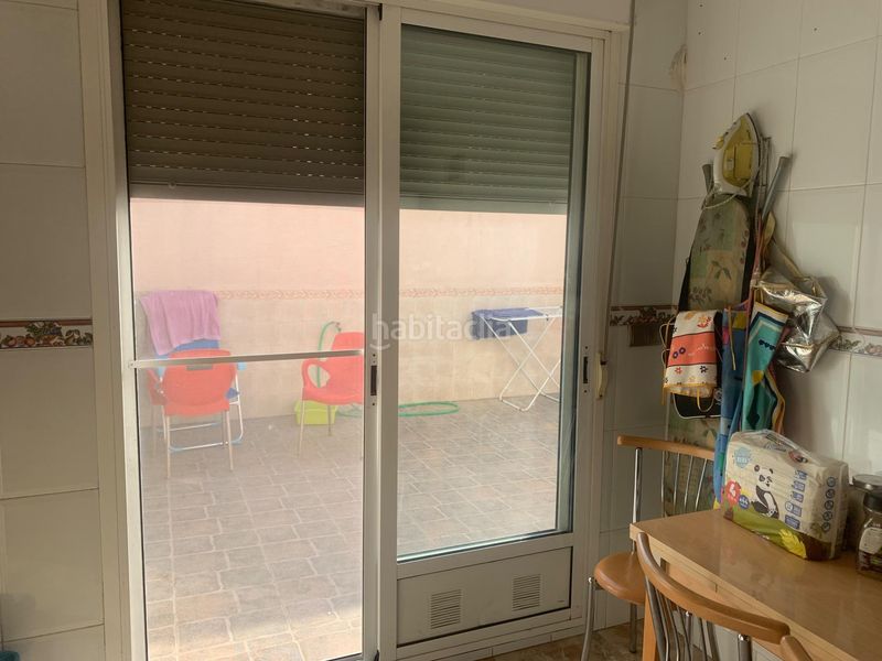 Foto 3965f60d-d8eb-4474-854b-24133f142c7b. Casa amb aparcament a Guadalupe Murcia