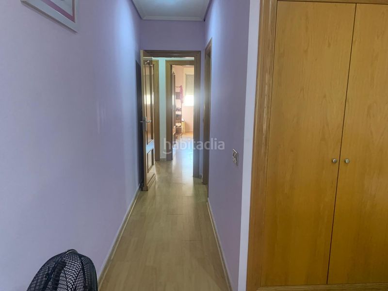 Foto 3b902c4b-7dbd-42c2-8fe6-e0d8280a1068. Casa amb aparcament a Guadalupe Murcia