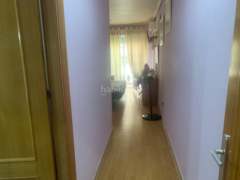 Foto 416cb53d-9606-49c7-9c58-e625dce75eb0. Casa amb aparcament a Guadalupe Murcia
