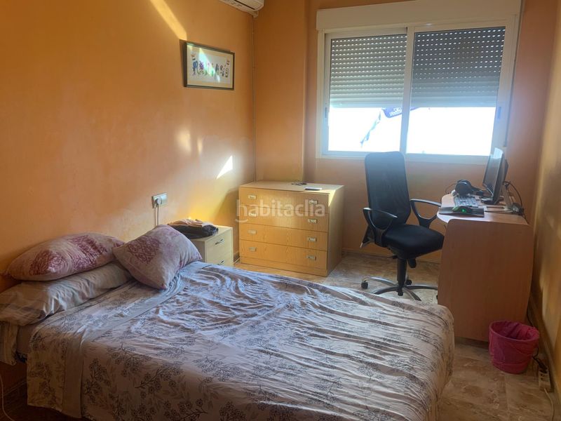Foto 532db8a4-f0d2-4743-a6c1-6fe1e2fb3fa6. Casa amb aparcament a Guadalupe Murcia