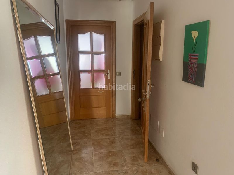 Foto 5e15335b-e689-4208-b71c-0591fa26c91f. Casa amb aparcament a Guadalupe Murcia
