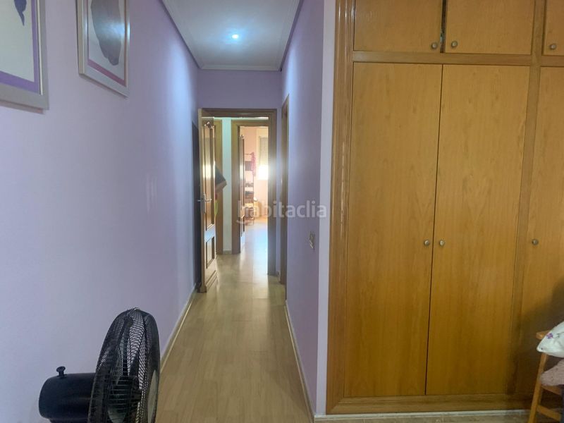 Foto 639d5474-45ab-47c7-bf26-f1e0e5d00ab5. Casa amb aparcament a Guadalupe Murcia