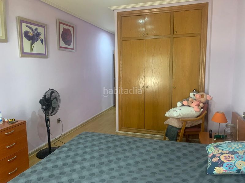 Foto 6a15398f-ebc2-48dc-9165-19de7e356f62. Casa amb aparcament a Guadalupe Murcia