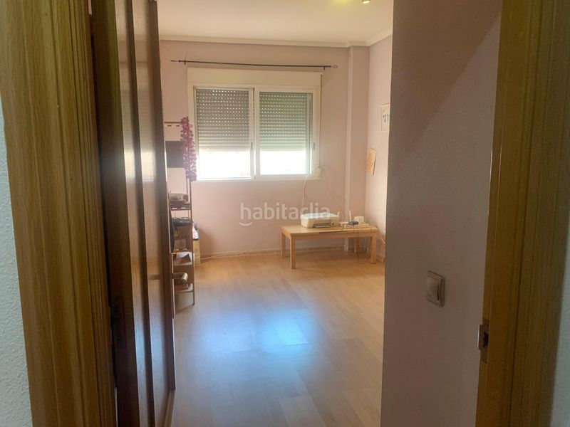 Foto 6b609cf2-caa0-4111-9713-ac6506d5dc76. Casa amb aparcament a Guadalupe Murcia