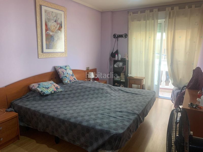 Foto 795d1d26-867b-4229-b0a0-c2b1a14be202. Casa amb aparcament a Guadalupe Murcia