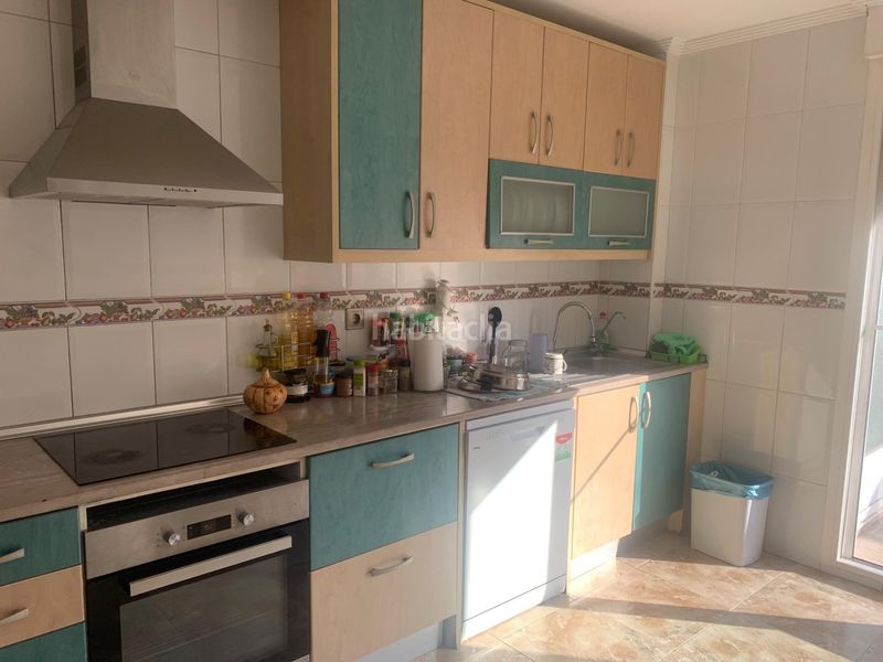 Foto 85199caa-2602-44b6-a51a-e41694a207e1. Casa amb aparcament a Guadalupe Murcia