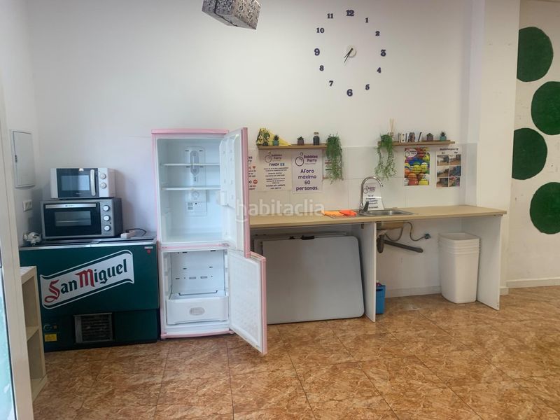 Foto 939dfda2-4fda-4759-a730-fe50c7562ff3. Casa amb aparcament a Guadalupe Murcia