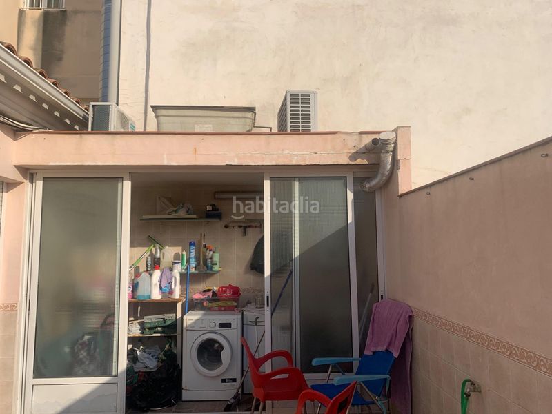 Foto a3e730cb-a1c8-45d7-b7fb-c73d85203cb9. Casa amb aparcament a Guadalupe Murcia