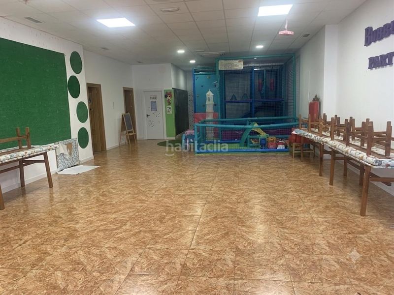 Foto a7b25c4b-d537-4a78-87c9-82c161447d23. Casa amb aparcament a Guadalupe Murcia