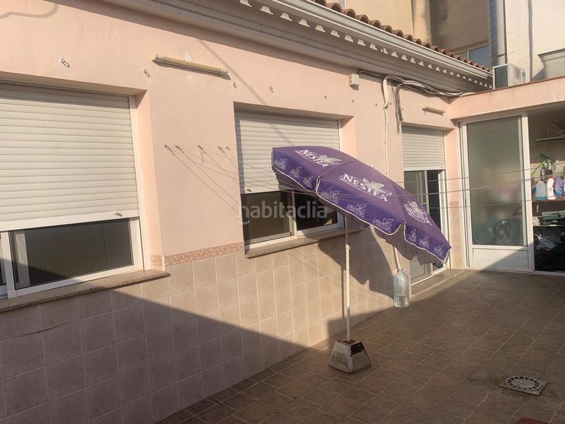Foto b060902b-fbb0-46de-9627-9a96048bb020. Casa amb aparcament a Guadalupe Murcia