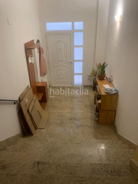 Foto b19617bd-f660-4054-8971-2f0d0a659c85. Casa amb aparcament a Guadalupe Murcia