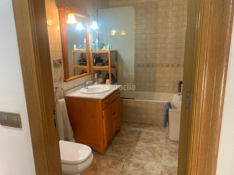 Foto bb7b452d-ee27-4bbd-8d6b-40b60d850568. Casa amb aparcament a Guadalupe Murcia