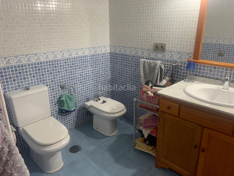 Foto d6d8fcab-104c-4843-ac7b-d23fa3571e31. Casa amb aparcament a Guadalupe Murcia