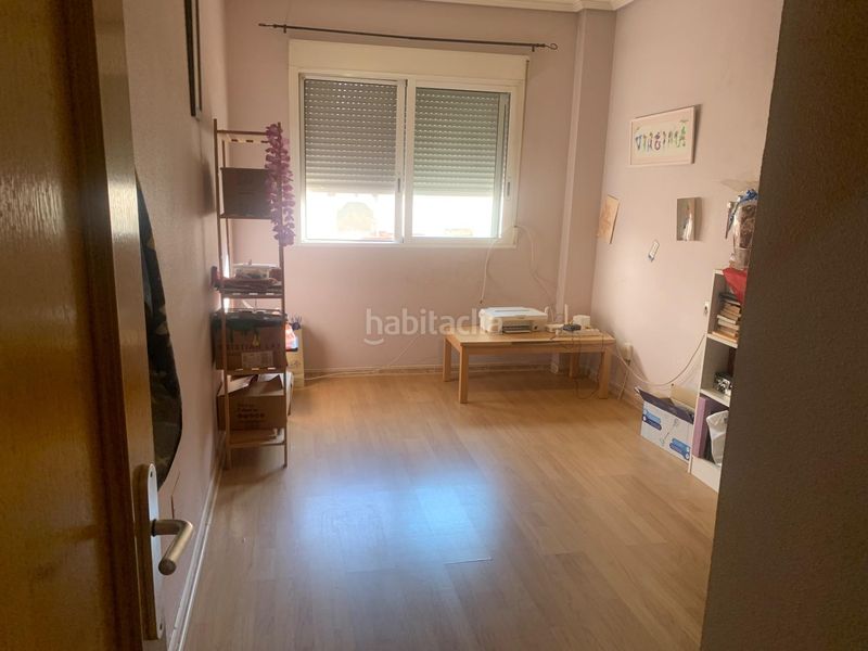 Foto d741271a-c9b2-430d-926f-88e74ad7027f. Casa amb aparcament a Guadalupe Murcia