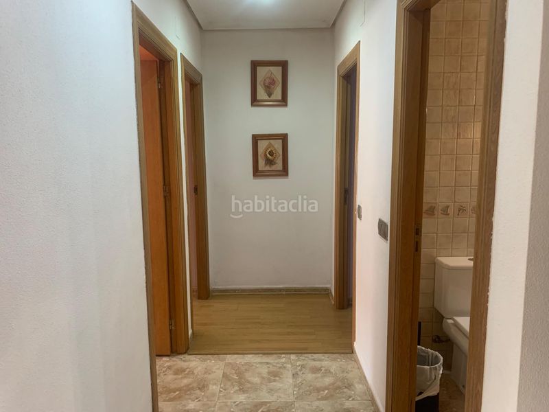 Foto eb498632-cbdd-4370-a6ca-57ab0eb7f79d. Casa amb aparcament a Guadalupe Murcia