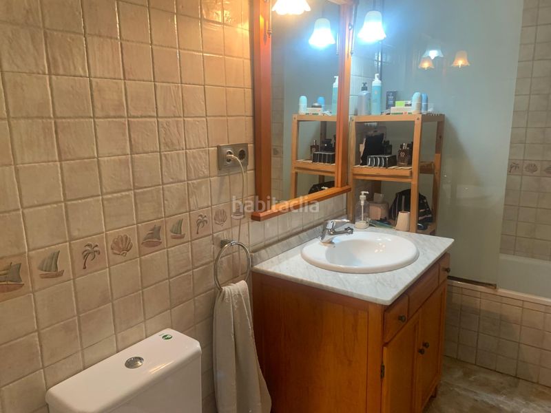 Foto f0de84be-b561-4c33-ba63-46fa5bce2506. Casa amb aparcament a Guadalupe Murcia