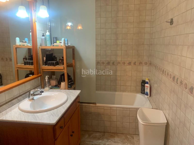 Foto f55b91f2-a249-4778-9e75-26e456ed2652. Casa amb aparcament a Guadalupe Murcia