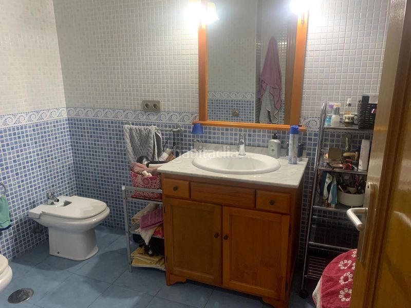 Foto f720b265-bd1b-401e-a99b-8277acc721ea. Casa amb aparcament a Guadalupe Murcia