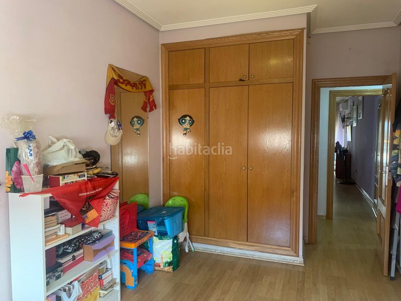Foto f95a9b3d-2496-4f4e-ad41-e6eb0b96910a. Casa amb aparcament a Guadalupe Murcia