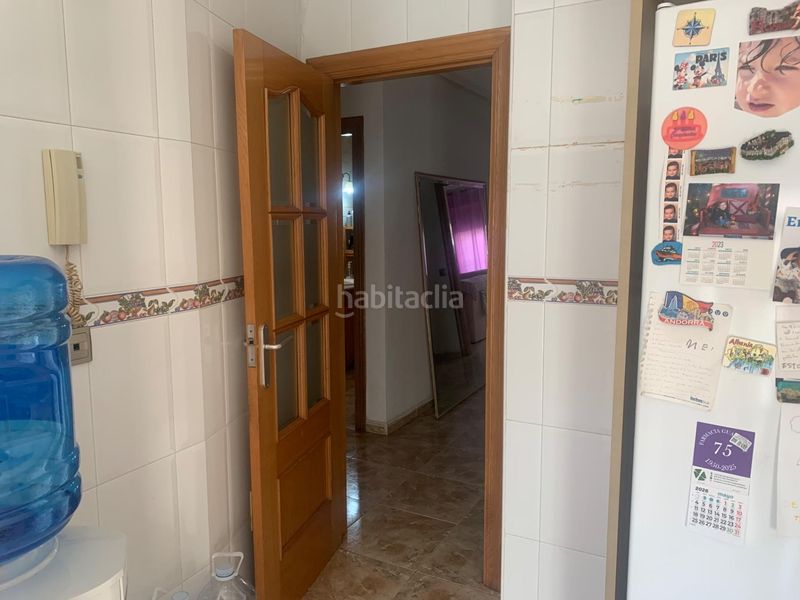 Foto fda1cc9e-04c2-4f00-b2eb-d837564b2486. Casa amb aparcament a Guadalupe Murcia