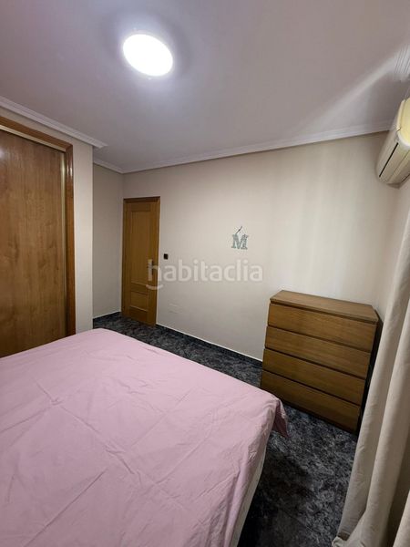 Foto 306c077b-7e61-4413-8839-99a96c126801. Casa a San Javier San Javier