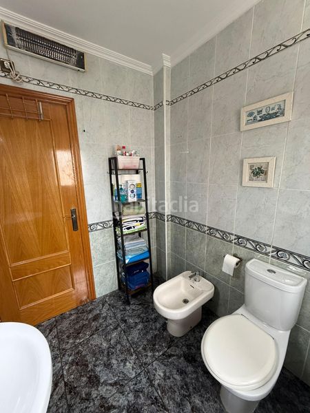 Foto 3b7873c9-7333-47e3-a879-bef6286cb4a2. Casa a San Javier San Javier