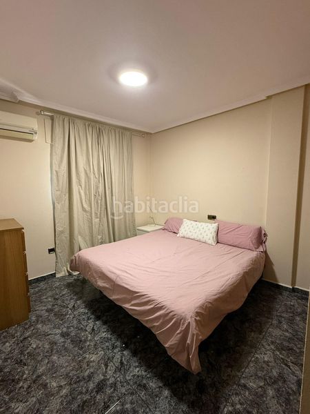 Foto 644d9d41-c9c5-4ee6-82b2-24084f09727e. Casa a San Javier San Javier